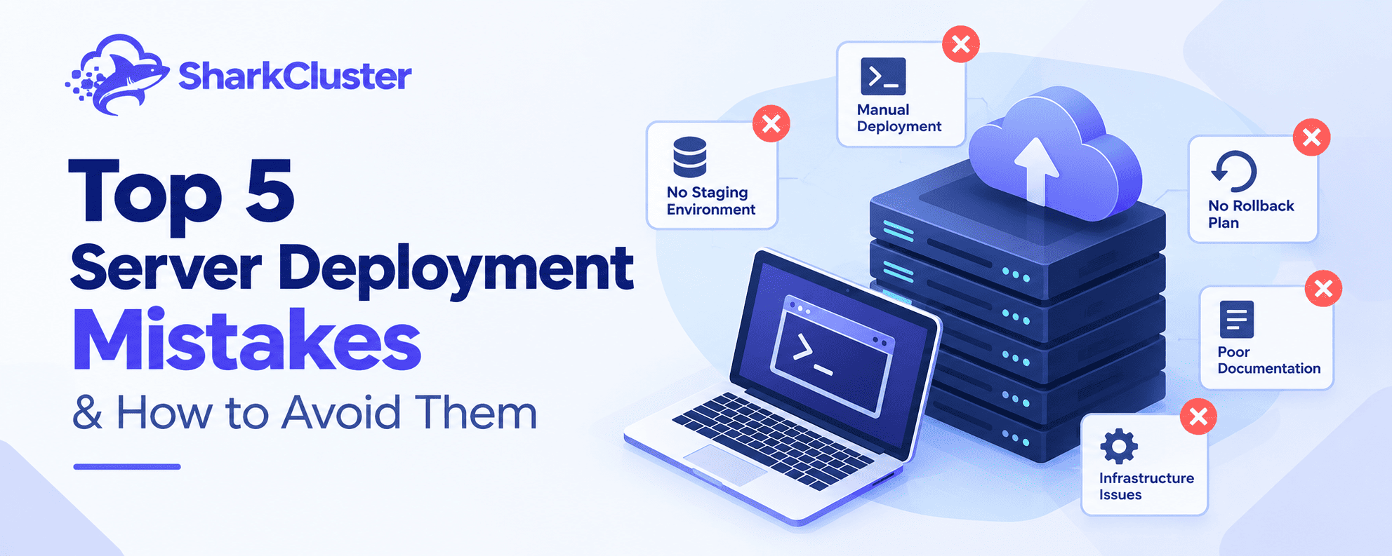 top-5-server-deployment-mistakes-how-to-avoid-them