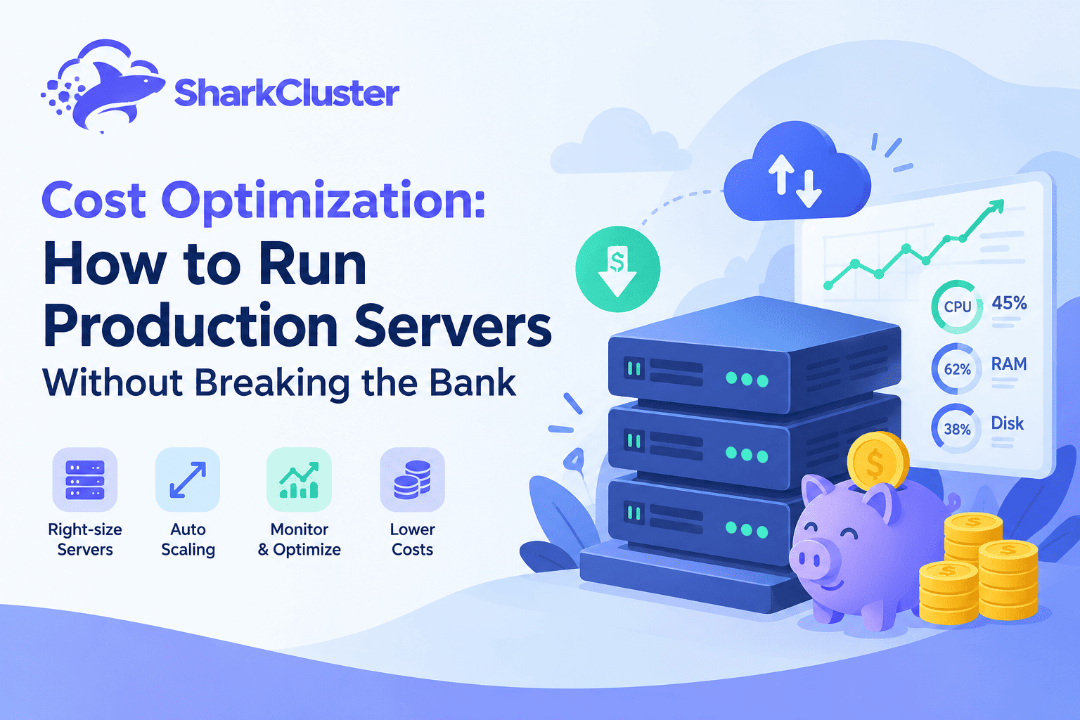 cost-optimization-how-to-run-production-servers-without-breaking-the-bank