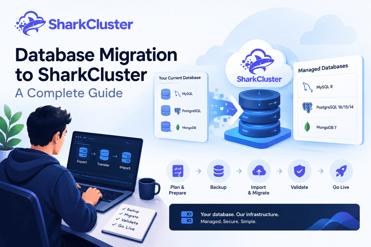database-migration-to-sharkcluster-a-complete-guide