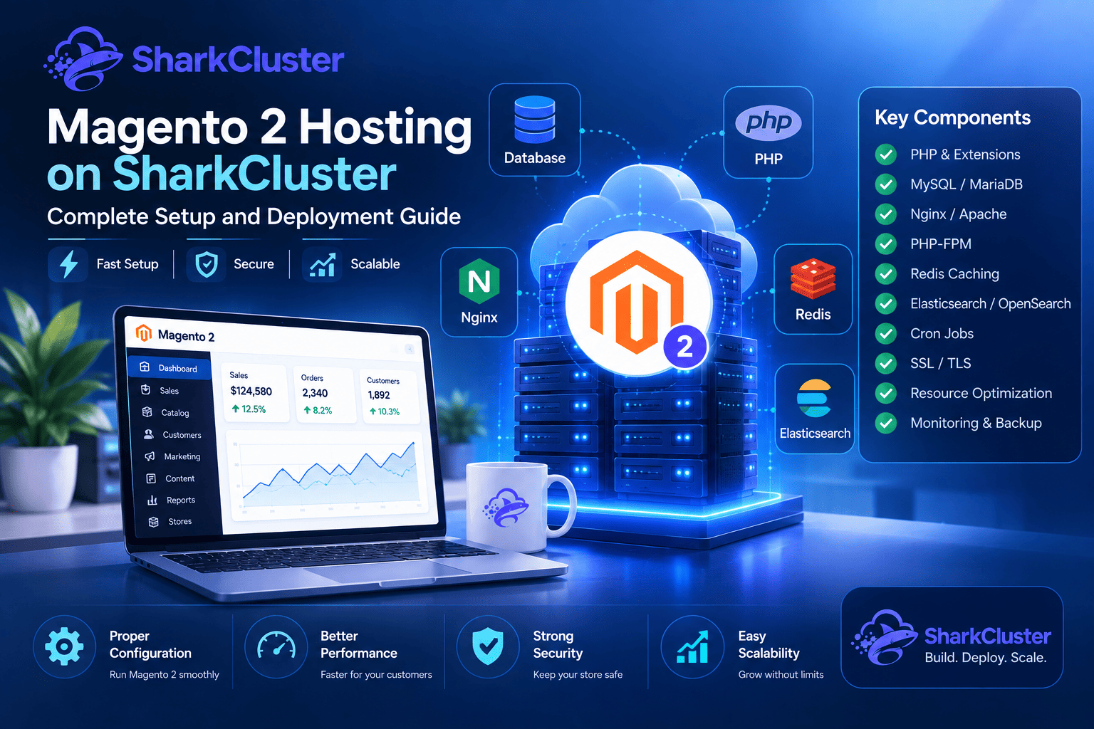 magento-2-hosting-on-sharkcluster-prerequisites-and-best-practices